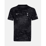 Maillot d’échauffement extérieur Tottenham Hotspur 2025/26 Enfant