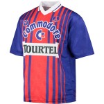 Maillot domicile Rétro PSG homme 1993/94