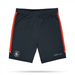 Short Domicile Homme Luton Town 2025/26