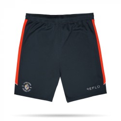 Short Domicile Homme Luton Town 2025/26