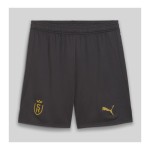 Enfant Reims 2025/26 Troisième Short Enfant Reims 2025/26 Troisième Short