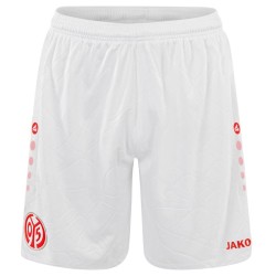 Short domicile Homme Mainz 05 2025/26