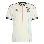 Maillot Coupe du Monde 2026 Extérieur Japon Femme