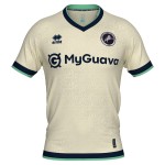 Maillot Extérieur Millwall Enfant 2025/26