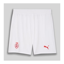 Homme Reims 2025/26 Short domicile