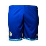 Hommes FC Lucerne 2025/26 Short Domicile