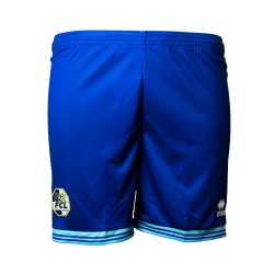 Hommes FC Lucerne 2025/26 Short Domicile