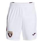 Short domicile Torino 2025/26 enfant