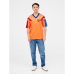 Maillot extérieur Rétro homme FC Barcelone 1991/92