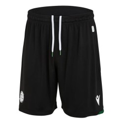 Short Extérieur Homme Hannover 96 2025/26 Short Extérieur Homme Hannover 96 2025/26