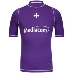 Maillot Kombat XXV 25e Anniversaire Fiorentina 2025/26 Enfant