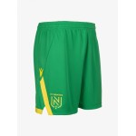 Short domicile homme FC Nantes 2025/26