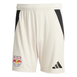 Shorts extérieur homme New York Red Bulls 2025