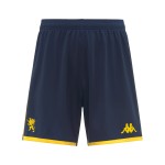 Short Domicile Genoa 2025/26 Enfant Short Domicile Genoa 2025/26 Enfant