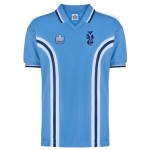 Maillot rétro Admiral Coventry City 1978 femme Maillot rétro Admiral Coventry City 1978 femme