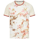 Femme Sheffield United 2025/26 Troisième Maillot Nouvel An Chinois