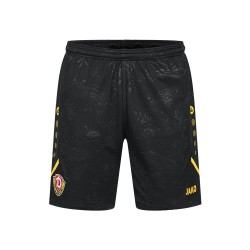 Short domicile Dynamo Dresden 2025/26 homme