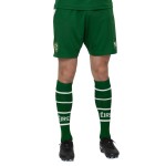 Short Domicile Irlande Homme 2026