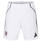 Short Domicile Fulham 2025/26 Enfant Short Domicile Fulham 2025/26 Enfant