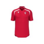 Homme Maillot d’échauffement troisième FC Sion 2025/26