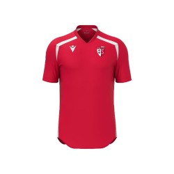 Homme Maillot d’échauffement troisième FC Sion 2025/26