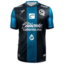 Maillot Homme Querétaro FC 2025/26 Domicile Maillot Homme Querétaro FC 2025/26 Domicile