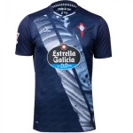 Maillot extérieur enfant Celta Vigo 2025/26 Maillot extérieur enfant Celta Vigo 2025/26