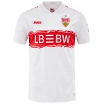 Maillot domicile VfB Stuttgart 2025/26 Homme