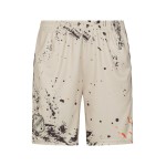 Short extérieur FC Volendam 2025/26 enfant