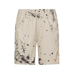 Short extérieur FC Volendam 2025/26 homme