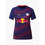 Maillot extérieur femme RB Leipzig 2025/26 Maillot extérieur femme RB Leipzig 2025/26
