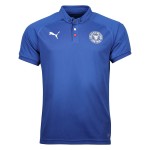 Maillot Enfant Holstein Kiel 2018/19 Rétro Maillot Enfant Holstein Kiel 2018/19 Rétro