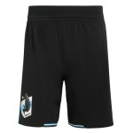 Femme Minnesota United FC 2026 Short Domicile
