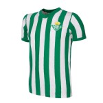 Maillot Rétro Real Betis 1958/59 homme