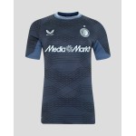 Maillot extérieur Feyenoord 2025/26 femme