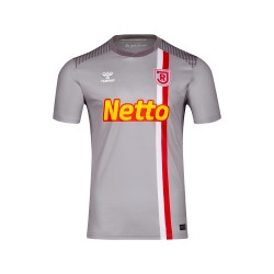 Maillot Hommes SSV Jahn Regensburg 2025/26 Third
