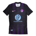 Maillot Third Homme Toulouse FC 2025/26 Maillot Third Homme Toulouse FC 2025/26