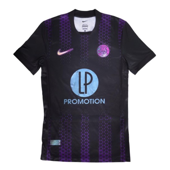 Maillot Third Homme Toulouse FC 2025/26 Maillot Third Homme Toulouse FC 2025/26