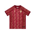 Maillot third femme Latina Calcio 2025/26 Maillot third femme Latina Calcio 2025/26