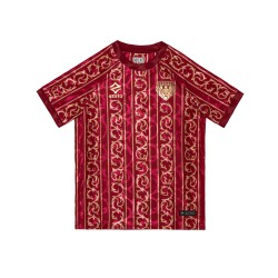 Maillot third femme Latina Calcio 2025/26