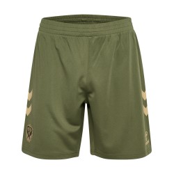 Homme ASSE 2025/26 Troisième Short
