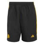 Short Urban Purist Roma 2025/26 Homme