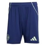 Short extérieur Ajax 2025/26 enfant