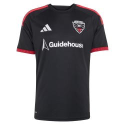 Homme D.C. United 2026 Maillot Domicile