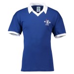 Maillot Rétro Homme Chelsea 1978 Maillot Rétro Homme Chelsea 1978