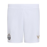Shorts Domicile FC Zurich 2025/26 Femme