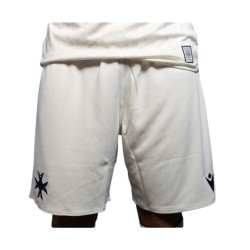 Homme AJ Auxerre 2025/26 Short Spécial 120e Anniversaire