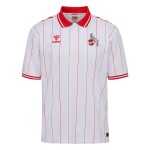 Maillot Spécial 2025/26 1. FC Köln Femme