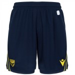 Short Domicile Enfant Oxford United 2025/26
