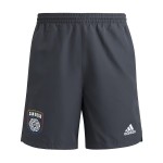 Troisième Shorts Voyage Enfants San Diego FC 2025